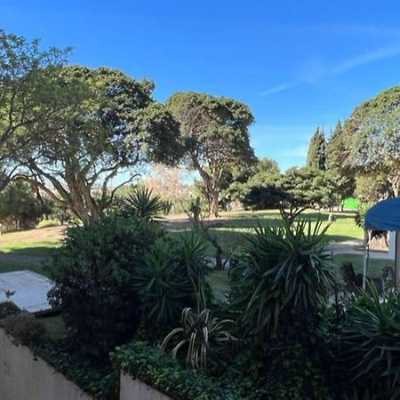 شقة بينالماذينا  في Loft Aguila Blanca المظهر الخارجي الصورة