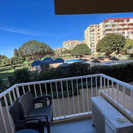 شقة بينالماذينا  في Loft Aguila Blanca المظهر الخارجي الصورة