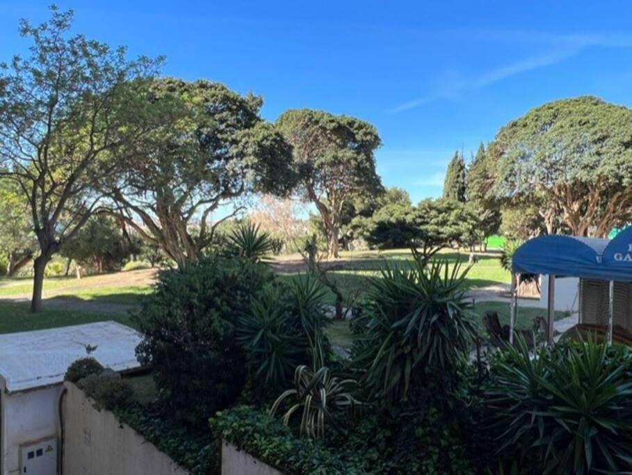 شقة بينالماذينا  في Loft Aguila Blanca المظهر الخارجي الصورة